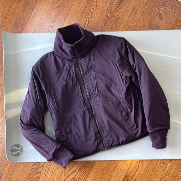 Lululemon I 10 - Picture 6 of 13